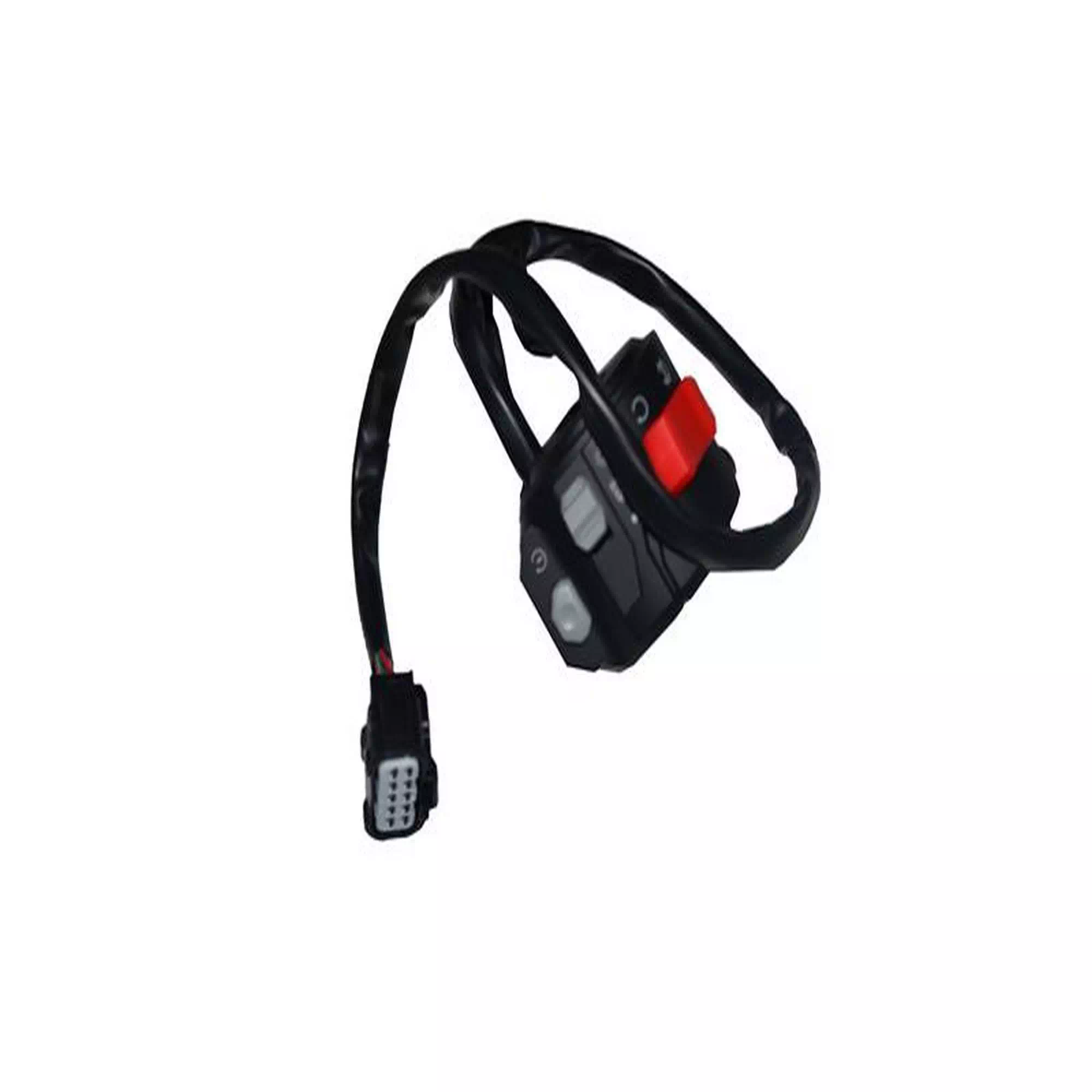 RKS M502N MARŞ KUMANDASI #RK 42544